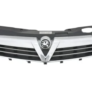 Zniżka GRILL ATRAPA CHŁODNICY OPEL ASTRA H III LIFT